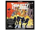 Thin Lizzy Jailbreak 12” Alternate Version RSD Record Store Day 2025 Sealed NEW