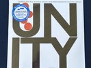 Larry Young UNITY 180g BLUE NOTE CLASSIC New Sealed Black Vinyl Record LP