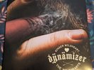 GINGER WILDHEART / The WILDHEARTS - DYNAMIZER 2LP VINYL Black