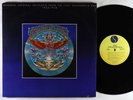 V/A - Nuggets: Original Artyfacts From First Psychedelic Era 2xLP - Sire VG++