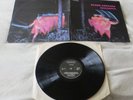 Black Sabbath 1976 UK Nems LP Paranoid A1 B1