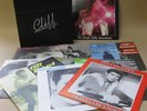 Cliff Richard - Cliff   12 Vinyl 7