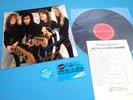 METALLICA 12