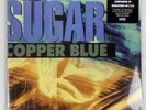 Sugar - Copper Blue Beaster 2LP Deluxe Vinyl 2 LP Record Remastered Sealed New