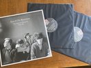 Echo And The Bunnymen-Peel Sessions 2XLP The Cure The Smiths Euro Press 79-83