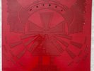 REDBONE - WOVOKA (original Epic label)