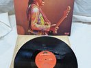 Jimi Hendrix : At the Isle of Wight - 1st Press A2/B5 -  Album - 1971- 2302016