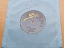 SHAKIN STEVENS - HEY MAE UK 1ST 1980 EPIC EPC8573 RARE ROCK N ROLL 7