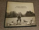 George Harrison All Things Must Pass   VINYL  LP Record Set  Take a LOOK