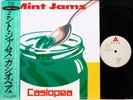 CASIOPEA 