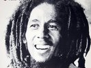 Bob Marley & The Wailers - Kaya (LP, Album, RE, RM) (Very Good Plus (VG+))