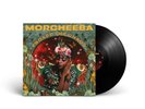 Morcheeba - Escape The Chaos Vinyl LP (New)