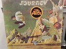 Journey Self-Titled SEALED LP Columbia PC-33388