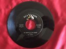 Ted Harris, RCA 7422, Just Thought I'd Set You Straight & Please Don't Say Take
