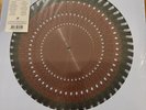 George Harrison Wonderwall Music  Zoetrope Vinyl RSD 2024