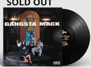 Armabillion Recordz Point .380 Gangsta Mack Houston Texas G-Funk #083/180