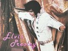 Elvis Presley - The Request Box Shows - TCB Records - Germany 1991 - ROSE VINYL