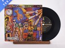 The Higsons - Tear The Whole Thing Down - 7