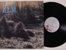 R.E.M. Murmur I.R.S. LP s