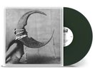 GHOST BATH - Moonlover [GREEN LP]