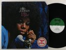 Millie Jackson 