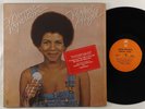 Minnie Riperton 