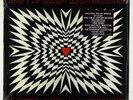 Love And Rockets - S/T LP - Beggars Banquet SEALED