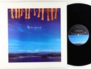 Paul McCartney - Off The Ground LP - Parlophone EU VG++