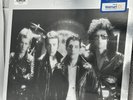 queen the game usa import silver vinyl sealed new mint Lp walmart exclusive
