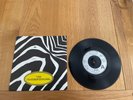The Teardrop Explodes-Reward.7