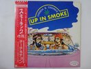 Various Cheech & Chong 