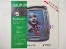 Tsuyoshi Yamamoto Trio The In Crowd Three Blind Mice TBM-52 Japan  VINYL LP OBI