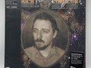 Sturgill Simpson Metamodern Sounds In Country Music VMP Purple & White Swirl Wax