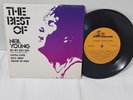 NEIL YOUNG-My My Hey Hey  +3 Tracks-7