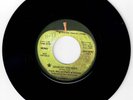 BEATLES PAUL MCCARTNEY & WINGS  COUNTRY DREAMER PROMO 45