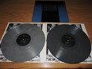DEPECHE MODE RARE GREY DOUBLE VINYL