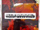 MILTON BANANA Amigo E Pra Essas Coisas BRAZIL BOSSA NOVA JAZZ LP VG++ HEAR