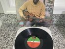 THIS IS CLARENCE CARTER LP VG+, Vinyl 1968 Atlantic SD8192 SOUL/FUNK Good