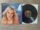 Great White - Once Bitten - VG/VG 1987 Hair Metal Rock Capitol ST-12565 1ST Pres