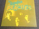 The Stranglers - Peaches 7