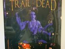 …And You Will Know Us By The TRAIL OF DEAD, 1999 Merge Records Vinyl LP Sealed