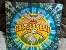 GRATEFUL DEAD -Veneta, Oregon 8/27/72 (Sunshine Daydream) 4 x Vinyl