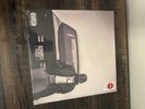 LP Kendrick Lamar - GNX Limited Edition Gray Color Vinyl