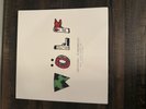 Tyler the Creator Wolf 10 Year Anniversary Vinyl Box Set NEW