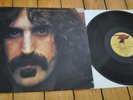 Frank Zappa – Apostrophe (')   (D-DISCREET 1970)