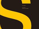 HANIA RANI - LIVE FROM STUDIO S2 (LIMITED)