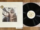 The Head and the Heart - Self-titled vinyl LP record Rare and Out of print