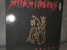 SPEAR OF LONGINUS Nada Brahma LP Vomitor Arghoslent Absurd Der Sturmer Vothana
