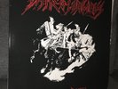 SPEAR OF LONGINUS Domni Satnasi LP Vomitor Absurd Goatmoon Der Sturmer Vothana
