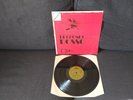 LP GOBLIN Deep Red OST Vinyl Print 70's Press Cinevox Gaslini Prog Rock